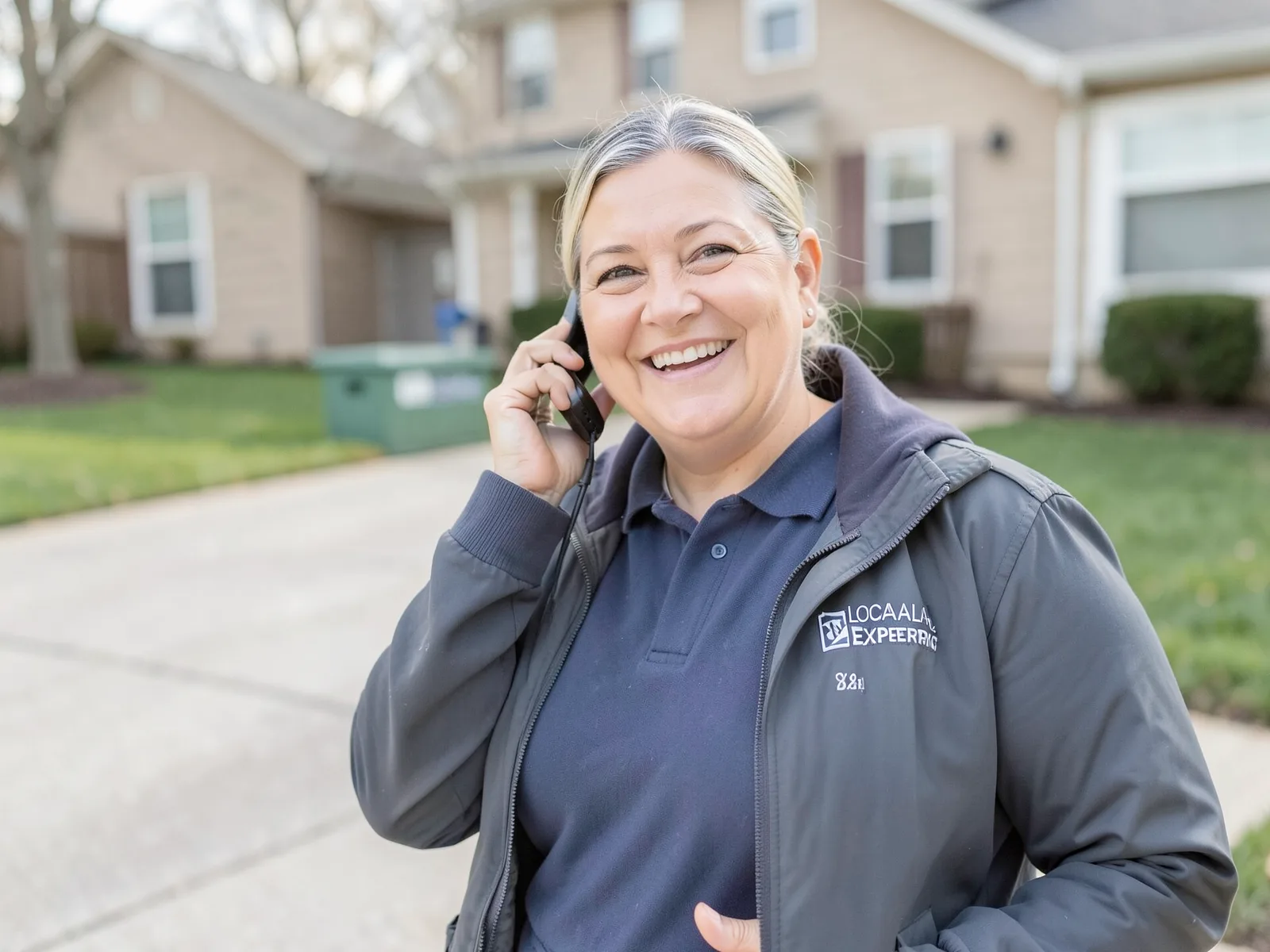 24/7 HVAC Repair & AC Replacement Hatch, NM FAQs